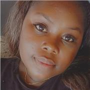 Profesor de apoyo para niños en todas las áreas y edades